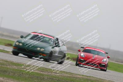 media/Dec-13-2025-OnGrid (Sat) [[98be3c0626]]/Time Attack/Sweeper S2 NM/